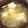 やま＊みず's cooksnap of when they made 豆腐とえのきの中華風スープ＊低カロリー.