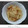 ちょこ☆ちょこ's cooksnap of when they made かぶとちくわのさっと煮.