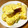 月見なっとう's cooksnap of when they made ひとつまみで♡内緒のふわふわ卵焼き.
