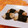 赤い電話's cooksnap of when they made ちょー簡単☆鳥ムネ肉の磯辺焼き.