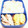 翔舞ママ's cooksnap of when they made 出し巻き卵♡.