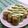 赤い電話's cooksnap of when they made 甘辛豚の生春巻き.