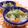 赤い電話's cooksnap of when they made モツ煮込み(味噌)モツたっぷり.