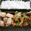 スタイリッシュママ's cooksnap of when they made すがめに.