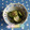 えまっちママ's cooksnap of when they made 簡単きゅうりの漬物！？.