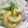 earth mama's cooksnap of when they made アボカドとキャベツのマヨポン和え.