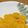 ガッチャン5's cooksnap of when they made カレースパイス!!!カボチャサラダ⭐.