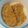 JILLの赤メガネ's cooksnap of when they made 【離乳食後期・完了期】炊込みごはんおやき.