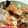 nomi193's cooksnap of when they made 簡単おいしい♪サバのマスタード焼き♪.