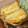 うえ乃's cooksnap of when they made ふわふわ卵焼き.