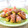 さとみわ's cooksnap of when they made きゅうりを巻いた豚の生姜焼き.