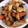 Haruru☆Mii's cooksnap of when they made とろとろ手羽先とこっくり根菜の中華煮.