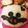 ♪とのひめ♪'s cooksnap of when they made ハロウィン★キャラ弁☆ミッキーこうもり★.