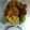 sena518's cooksnap of when they made 誰でも作れるキャラ弁 はらぺこあおむし.