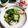 ＴＯＭＯＷＡＴ's cooksnap of when they made 鶏むね肉と三つ葉のレモン炒め♪.