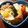 cocoりえ's cooksnap of when they made ピーマンのとろ甘煮.