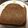 のぶよっしー's cooksnap of when they made HBで簡単♪♪チョコチップとココア食パン.