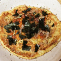 ｈｍ１０２５'s cooksnap of when they made 長芋のふわふわ焼き.