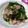 ピンクのたまご's cooksnap of when they made 簡単!豚ニラ炒め.