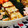 さやまる♡'s cooksnap of when they made 焼き厚揚げ***ネギ塩だれ.