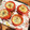 伊呂波's cooksnap of when they made 簡単ウマウマ♪トマトのまるごとグラタン.