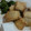 asa1028's cooksnap of when they made 鯖の竜田揚げ.