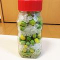 ぷりぷりちゃんのまま's cooksnap of when they made 毎年飲みたくなる♪我が家の梅ジュース.