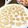 ✩ゆうママ✩'s cooksnap of when they made サクサク材料３つの型抜きクッキー★.