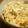 モーリーママ's cooksnap of when they made 炊き込みごはん.