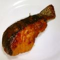 ポポタロス's cooksnap of when they made 下処理不要☆超簡単☆鱈の味噌漬け.
