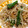 リラシャン's cooksnap of when they made シャキシャキもやしとシシトウ炒め.