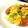 ぽむぽむ★'s cooksnap of when they made 超簡単❣キャベツとウインナーの塩炒め.