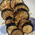 mck1981's cooksnap of when they made 簡単！美味しい！焼きなすの煮浸し.
