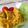 わんめぐ's cooksnap of when they made コクがあって絶品＊かぼちゃのサラダ.