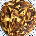 美砂っち's cooksnap of when they made 簡単〜！パンの耳でフレンチトースト.