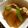 まじゅじゅ's cooksnap of when they made ほっこり鶏大根.