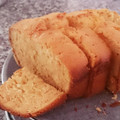 たきぴ's cooksnap of when they made HMとHBで簡単はちみつヨーグルトケーキ.