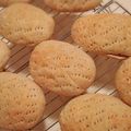 nicchan66's cooksnap of when they made 簡単☆全粒粉入りチーズフォカッチャ.