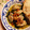 あざらしの赤ちゃん's cooksnap of when they made シェフ直伝時短簡単！牡蠣カキのアヒージョ.