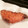 le0n's cooksnap of when they made ささみのシソ挟み揚げ♡焼肉タレ風味！.