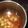 ちっぽ。's cooksnap of when they made フェンネルのスープ.