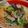 ruruchirin's cooksnap of when they made 胡麻サラダ蕎麦.