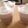 さぁリン's cooksnap of when they made チョコレートムース.