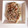 boorand's cooksnap of when they made 長いもとレンコンのサクサクもっちり焼き.