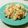ねっちゃんっ's cooksnap of when they made キャベツとベーコンの卵炒め.