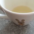 はまちょん☆'s cooksnap of when they made 簡単！さっぱり！レモン水.