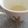 はまちょん☆'s cooksnap of when they made 簡単！さっぱり！レモン水.