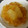 a_s。mama's cooksnap of when they made 暑い夏にぴったり✿冷製・冬瓜の翡翠煮.
