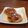 ビグティニィ's cooksnap of when they made シェフ直伝のシュークリーム生地.