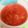 クックT9BFH1☆'s cooksnap of when they made プラムジャム.